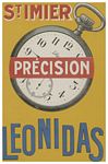 Leonidas 1913 0 .jpg